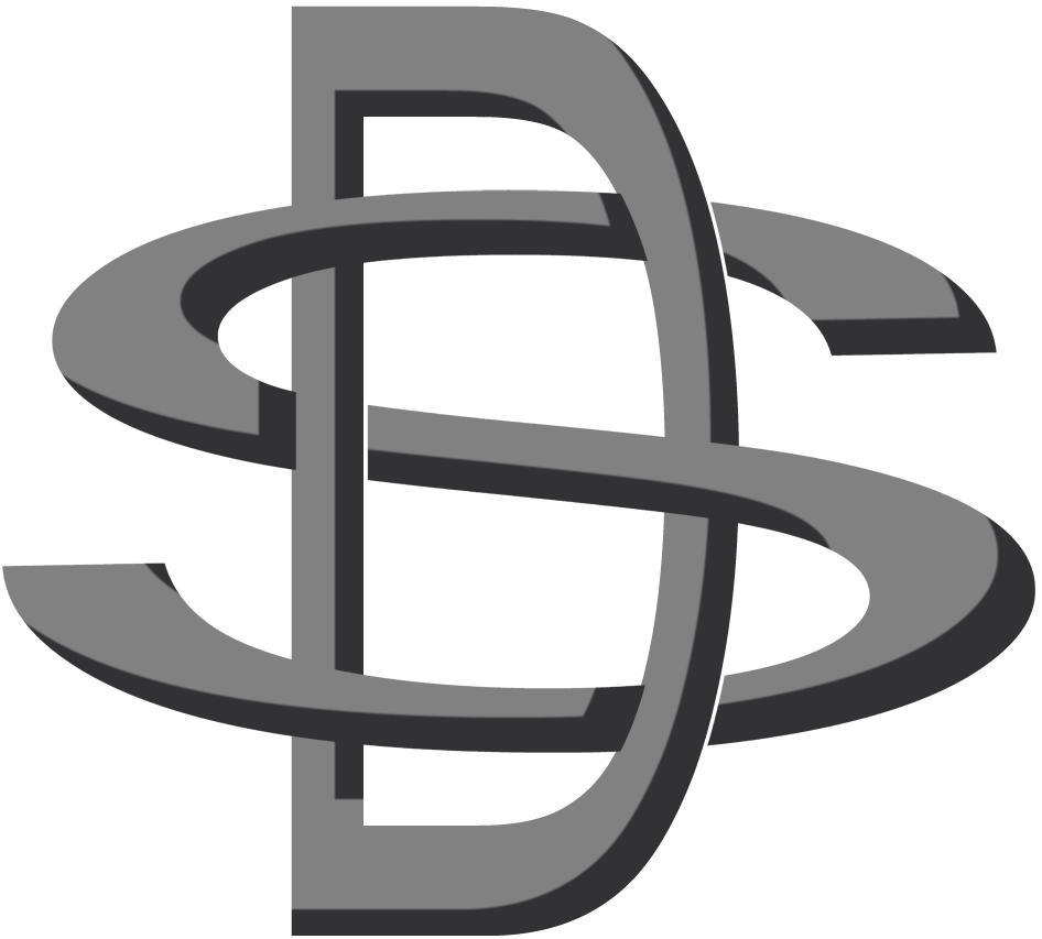 DJ Sepbo Logo